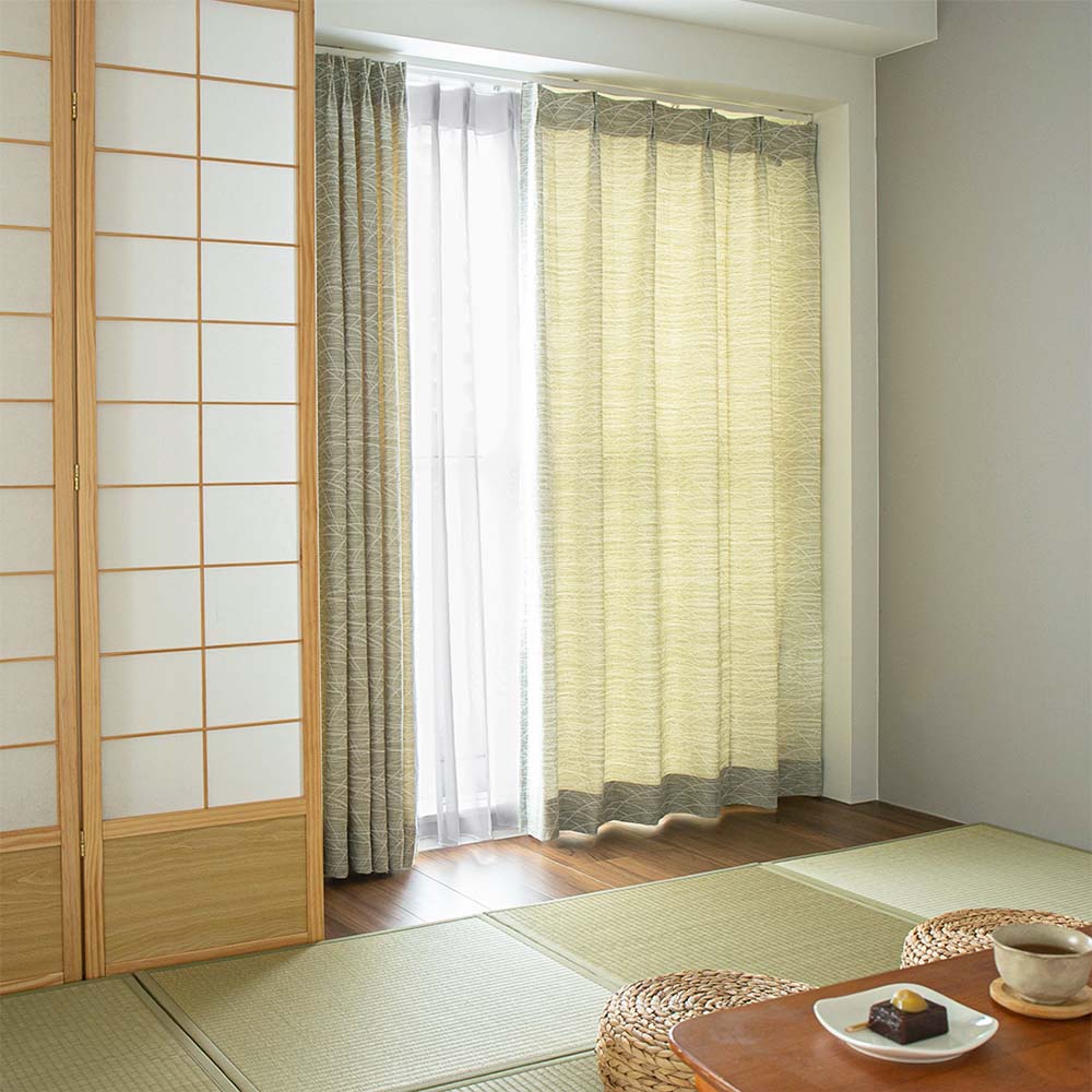 ニュー和佳菜(わかな)