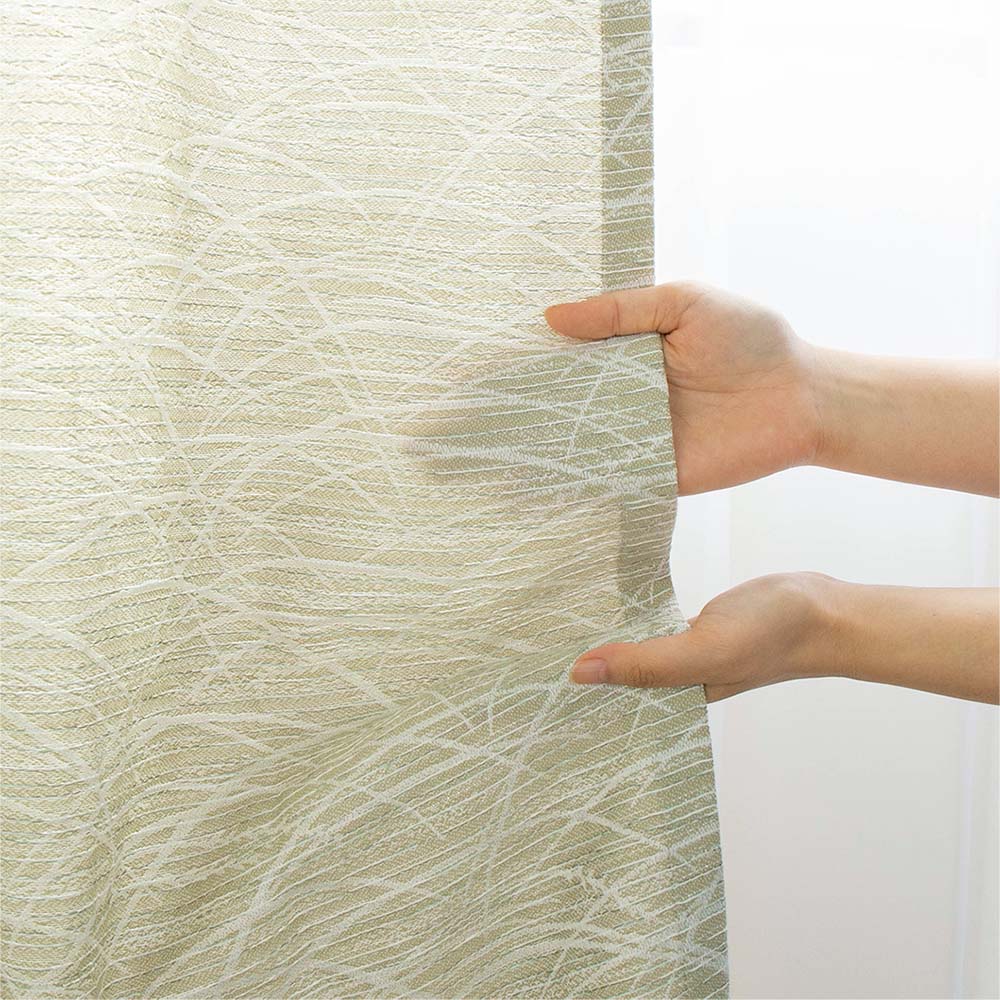 ニュー和佳菜(わかな)