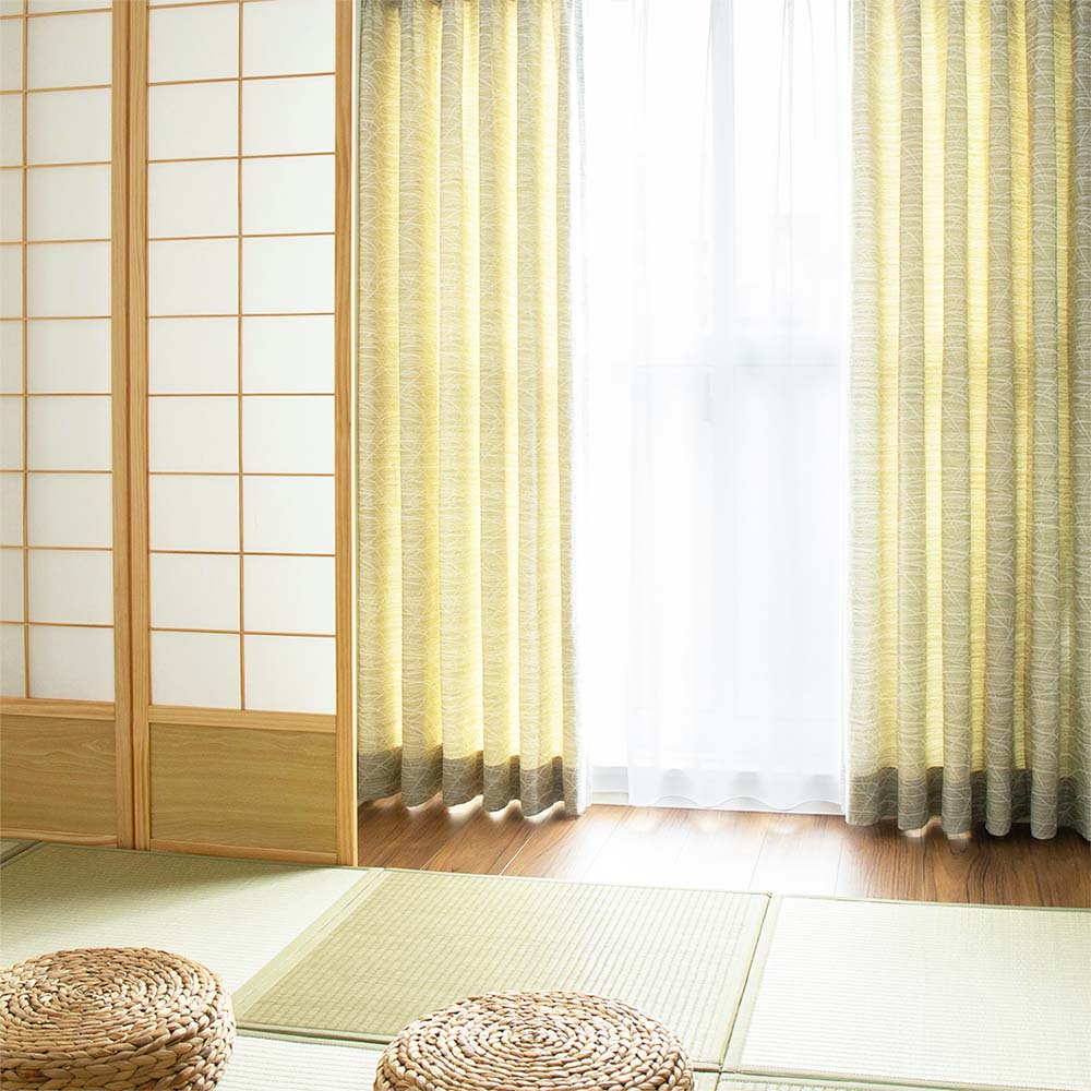 ニュー和佳菜(わかな)