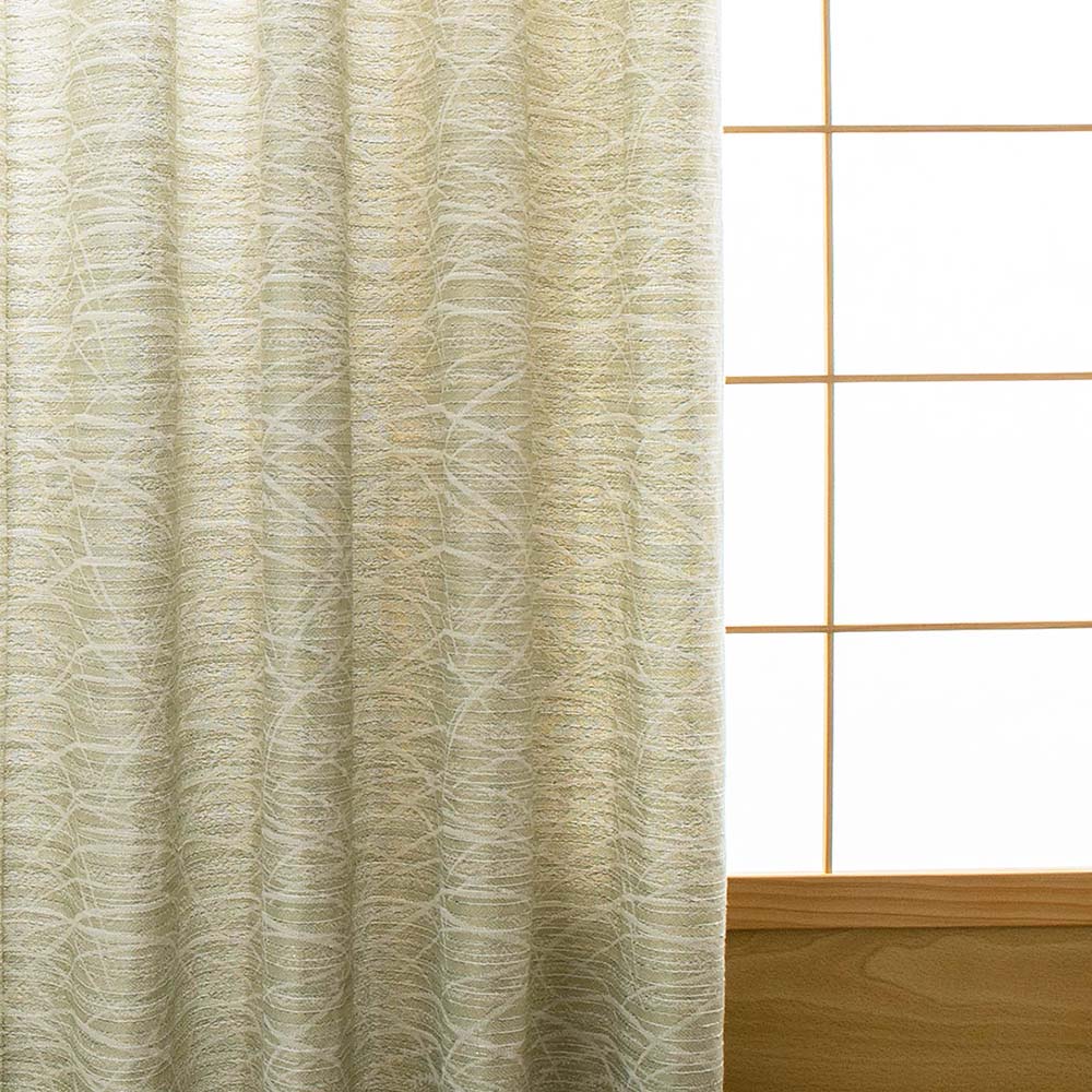 ニュー和佳菜(わかな)