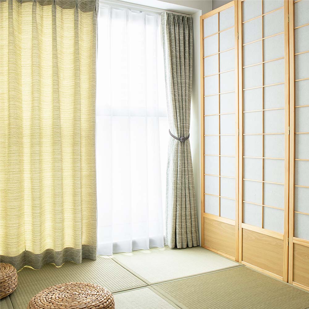 ニュー和佳菜(わかな)