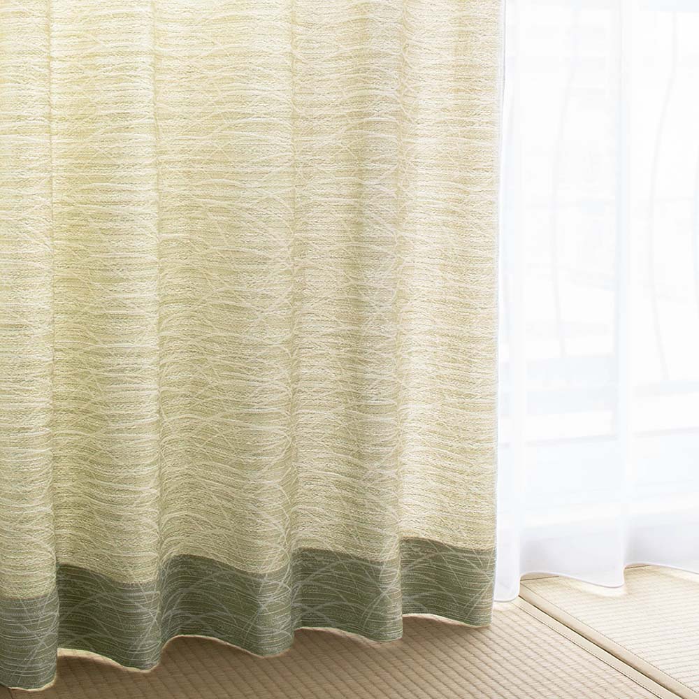 ニュー和佳菜(わかな)