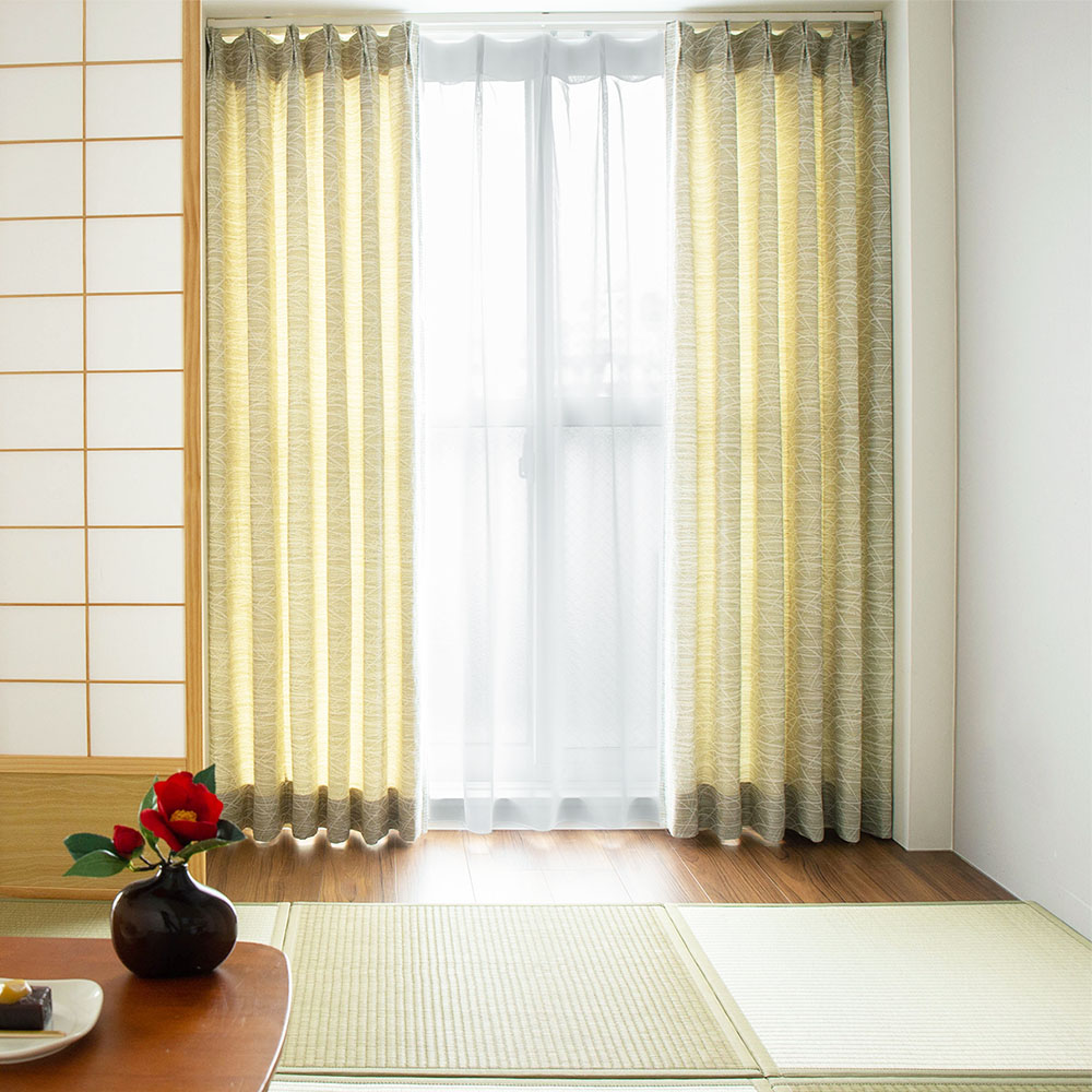 ニュー和佳菜(わかな)