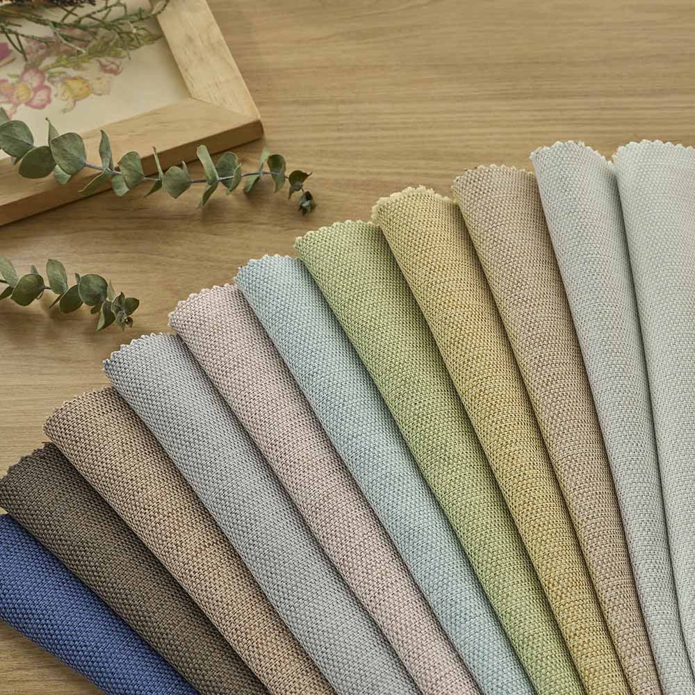 ミオクラッセ シェード 商品画像03