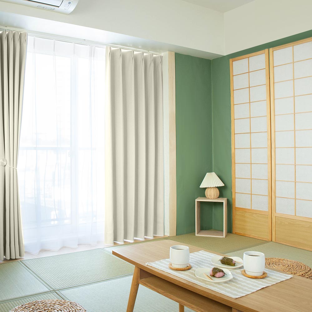 ミオクラッセ 商品画像01