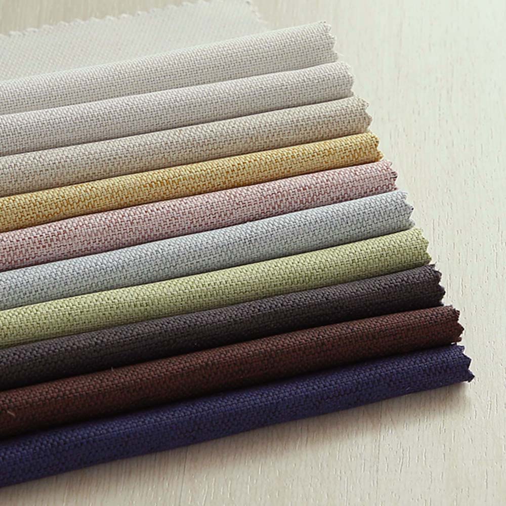 ミオクラッセ 商品画像02