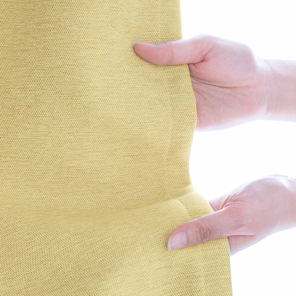 ミオクラッセ 商品画像03