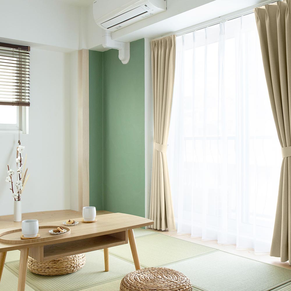 ミオクラッセ 商品画像04