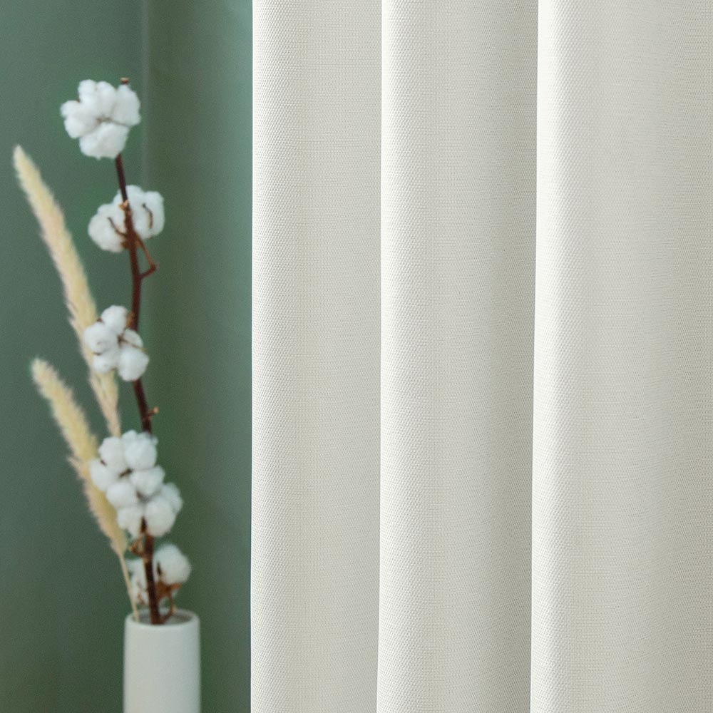 ミオクラッセ 商品画像05