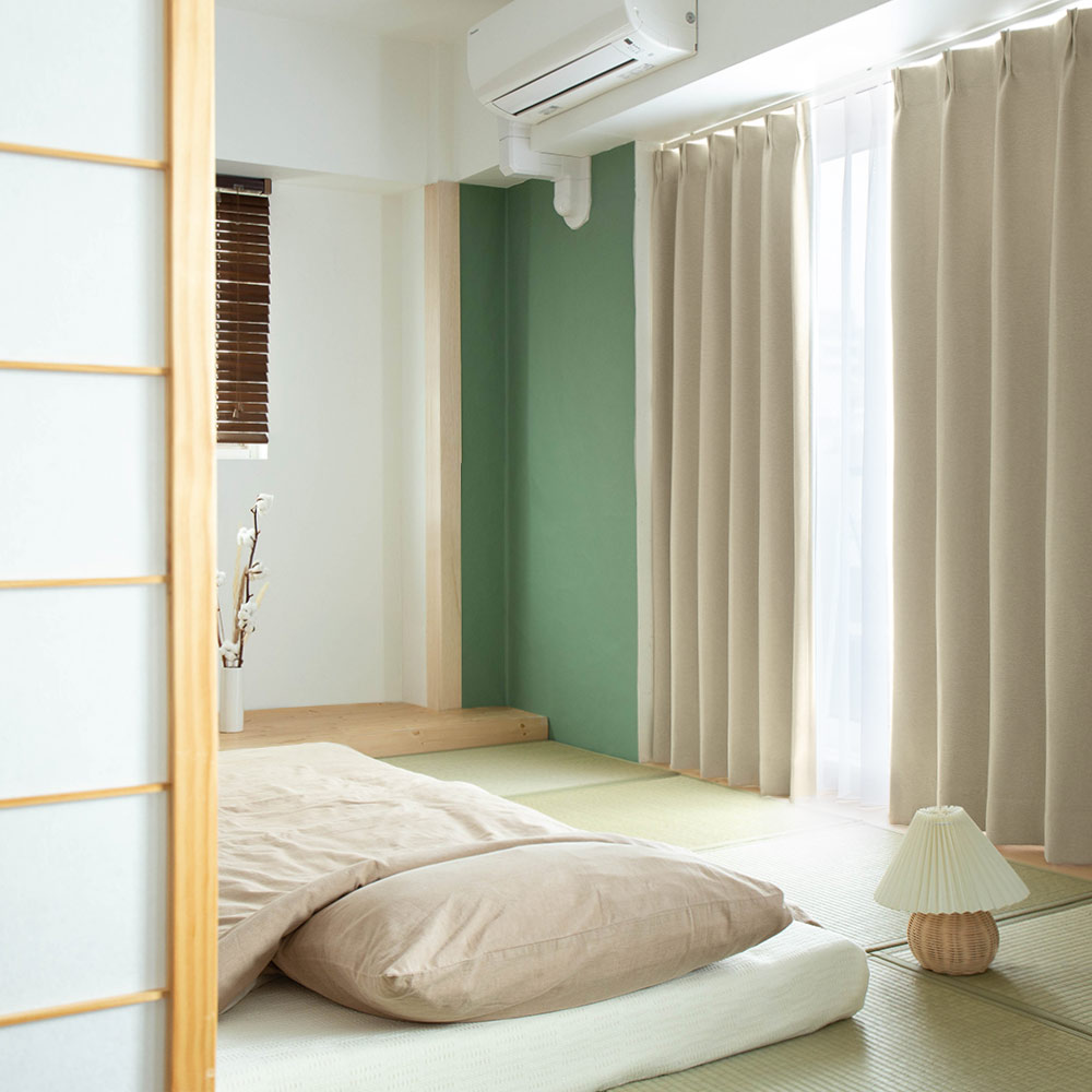 ミオクラッセ 商品画像06