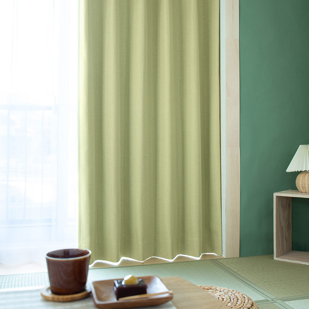 ミオクラッセ 商品画像07