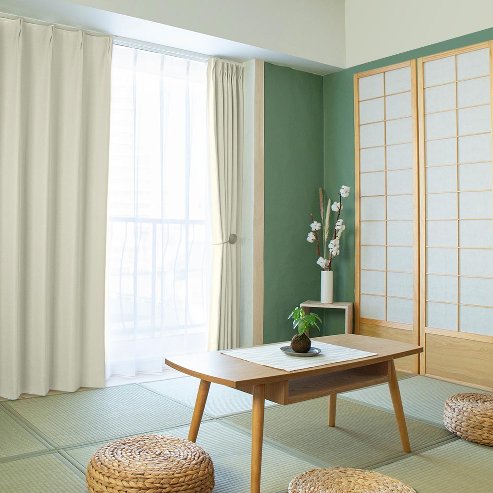 ミオクラッセ 商品画像09