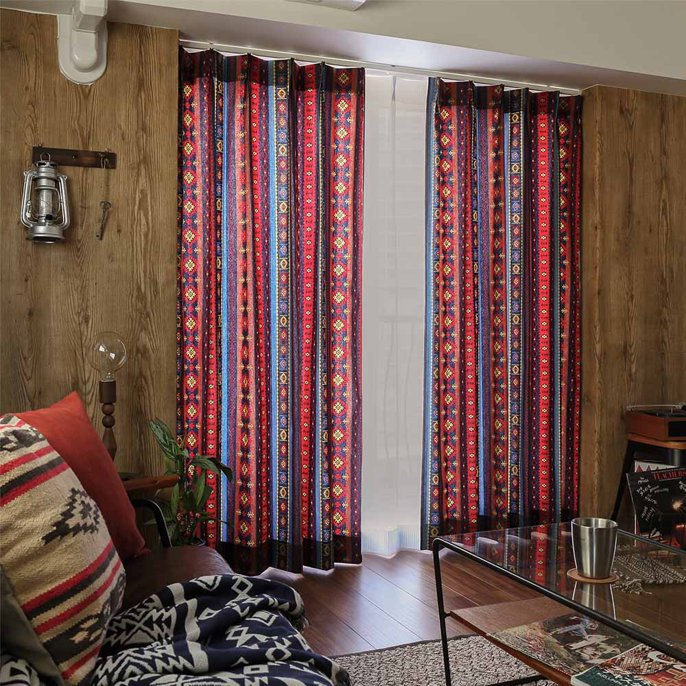 リコルド 商品画像01