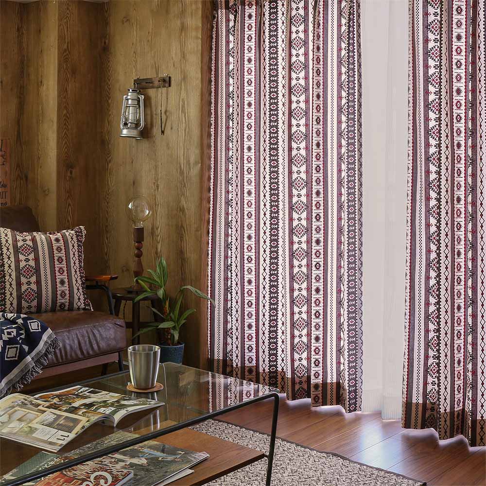 リコルド 商品画像02