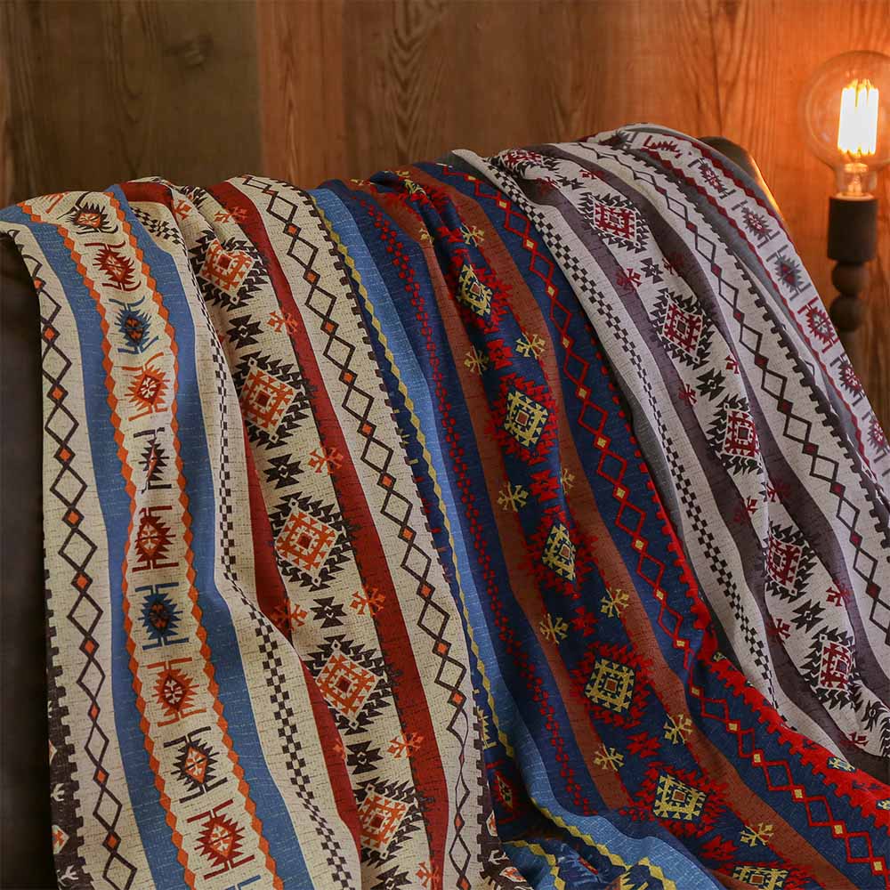 リコルド 商品画像03