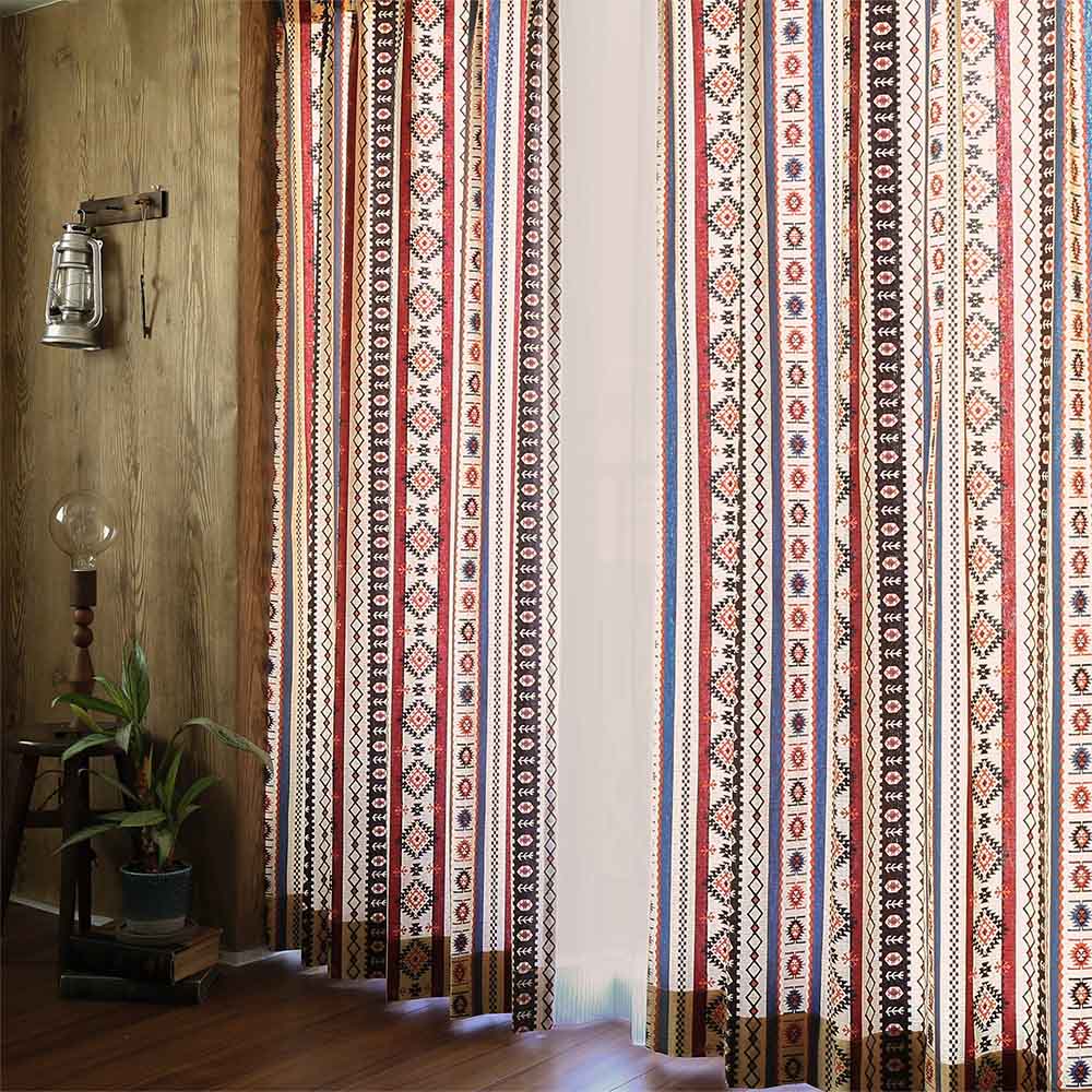 リコルド 商品画像04