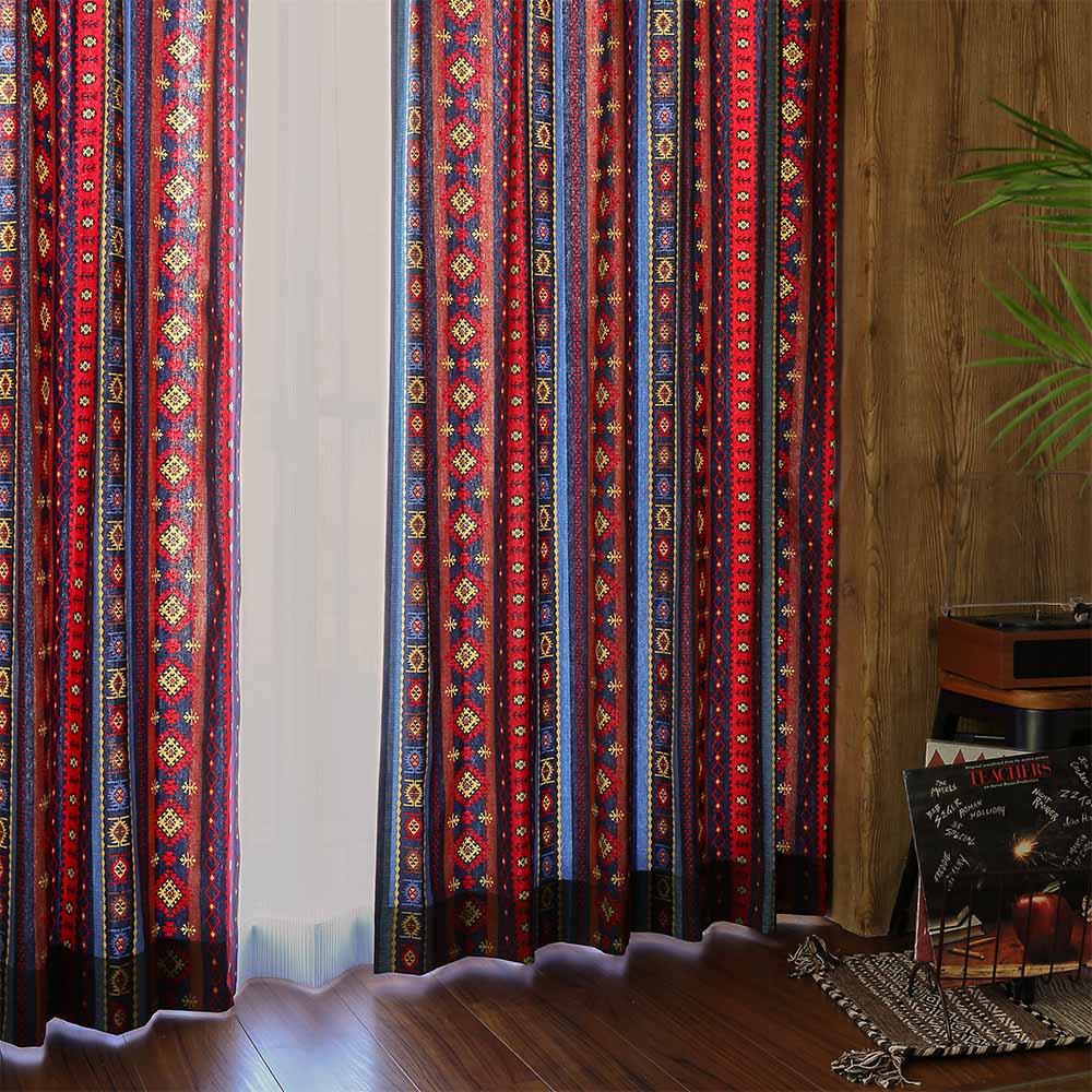 リコルド 商品画像05