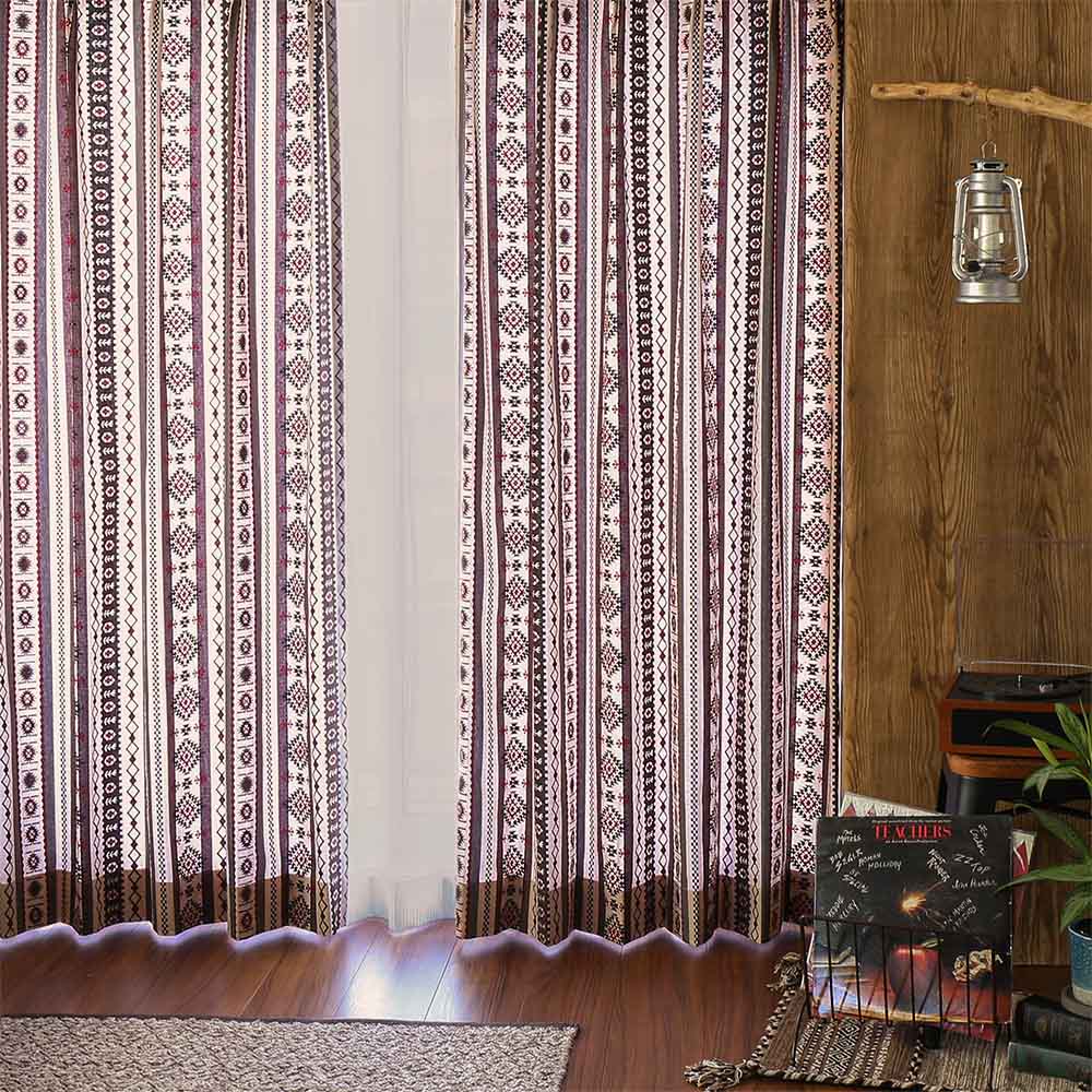 リコルド 商品画像06