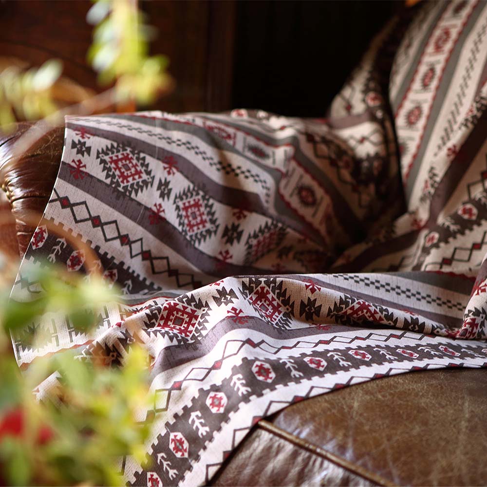 リコルド 商品画像07