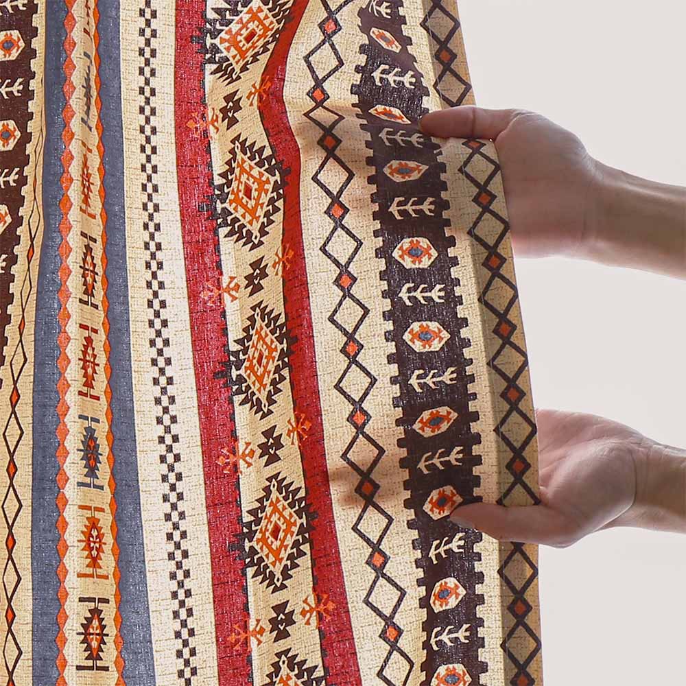 リコルド 商品画像08