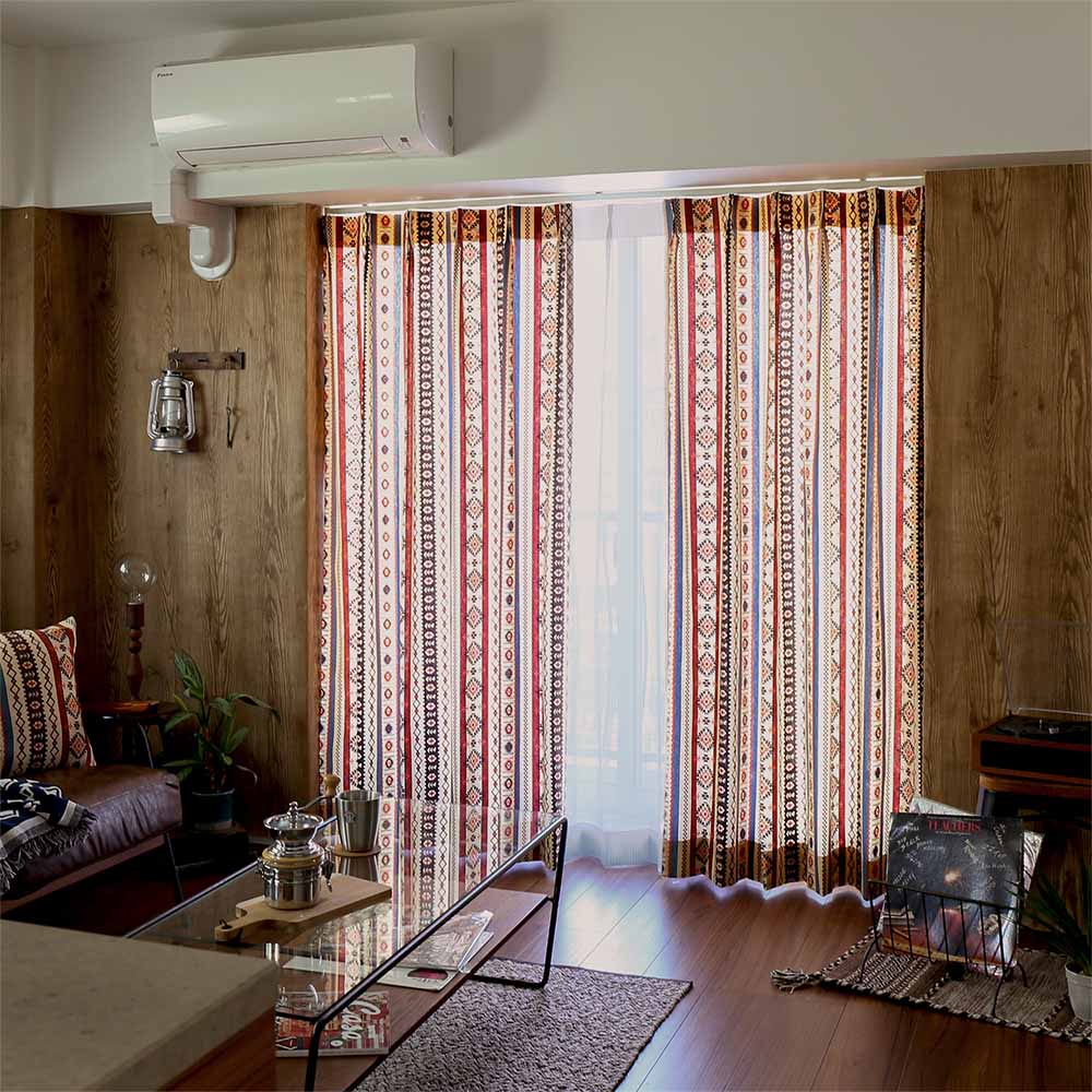 リコルド 商品画像10