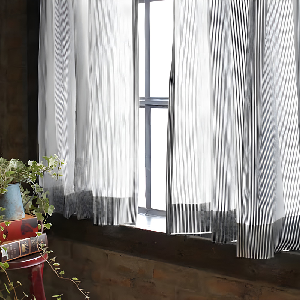 ロイズ 商品画像01