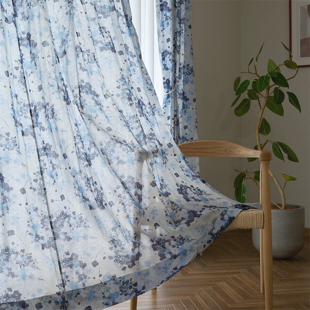 ル・プティ・ボヌール 商品画像02