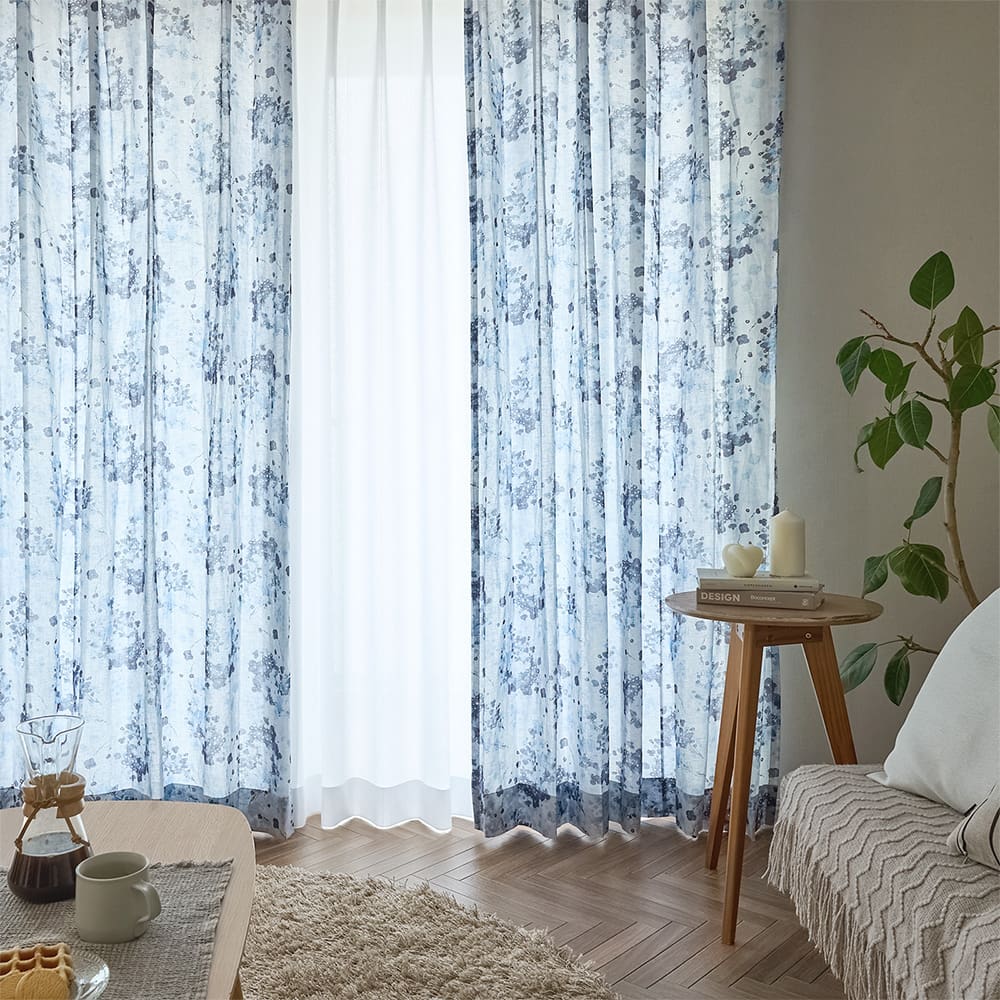 ル・プティ・ボヌール 商品画像05