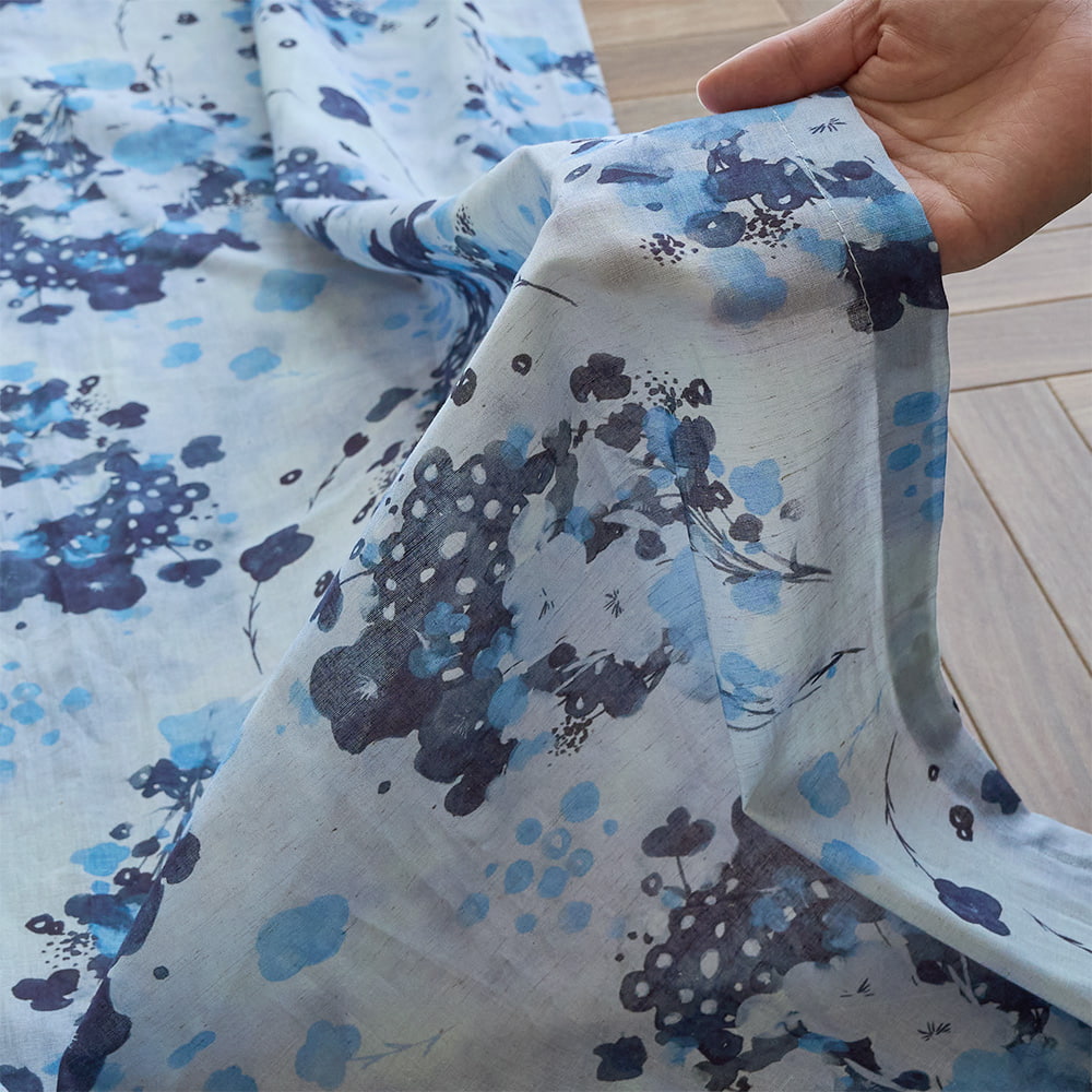 ル・プティ・ボヌール 商品画像06