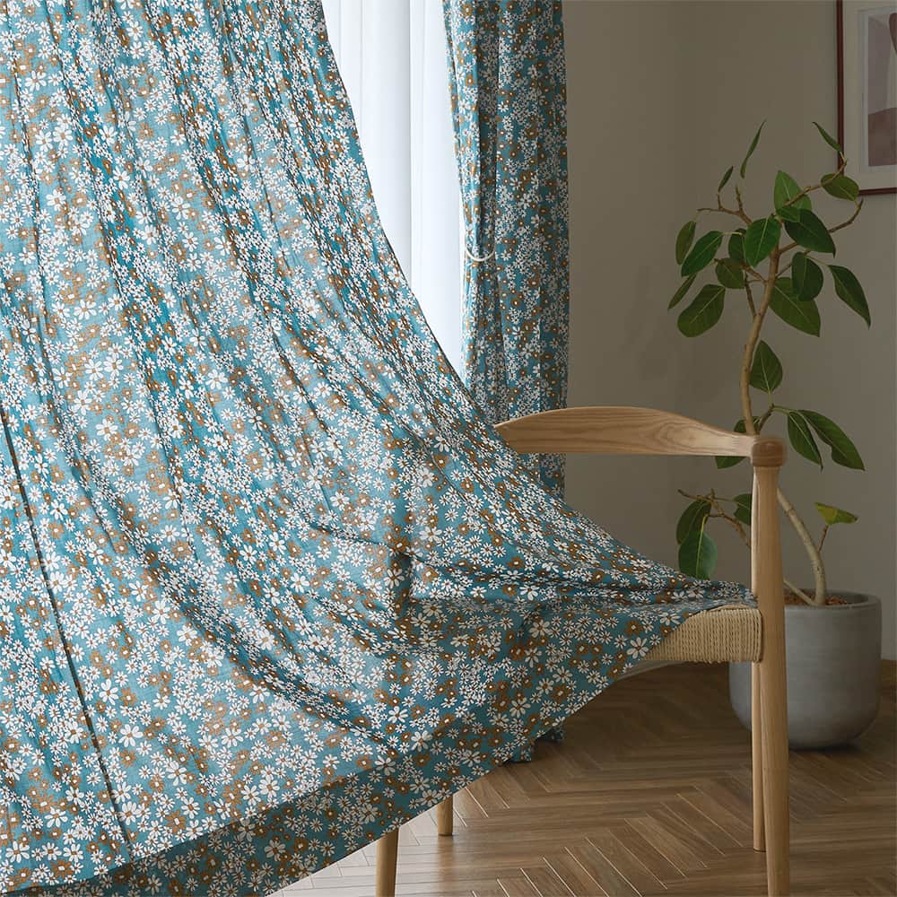 デイジー・ポップ 商品画像01