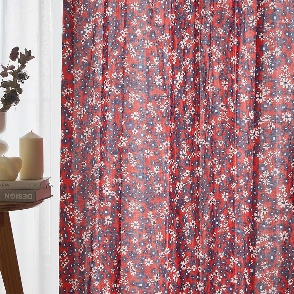 デイジー・ポップ 商品画像02