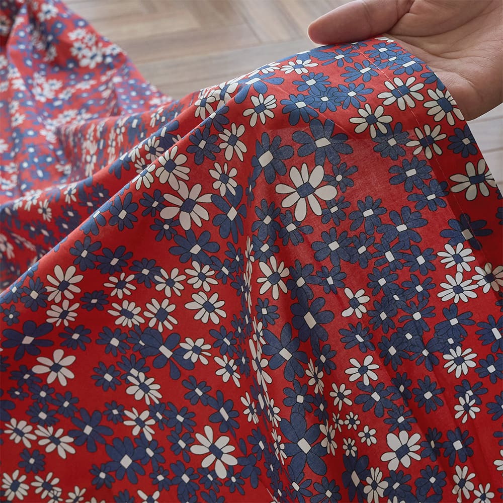 デイジー・ポップ 商品画像05