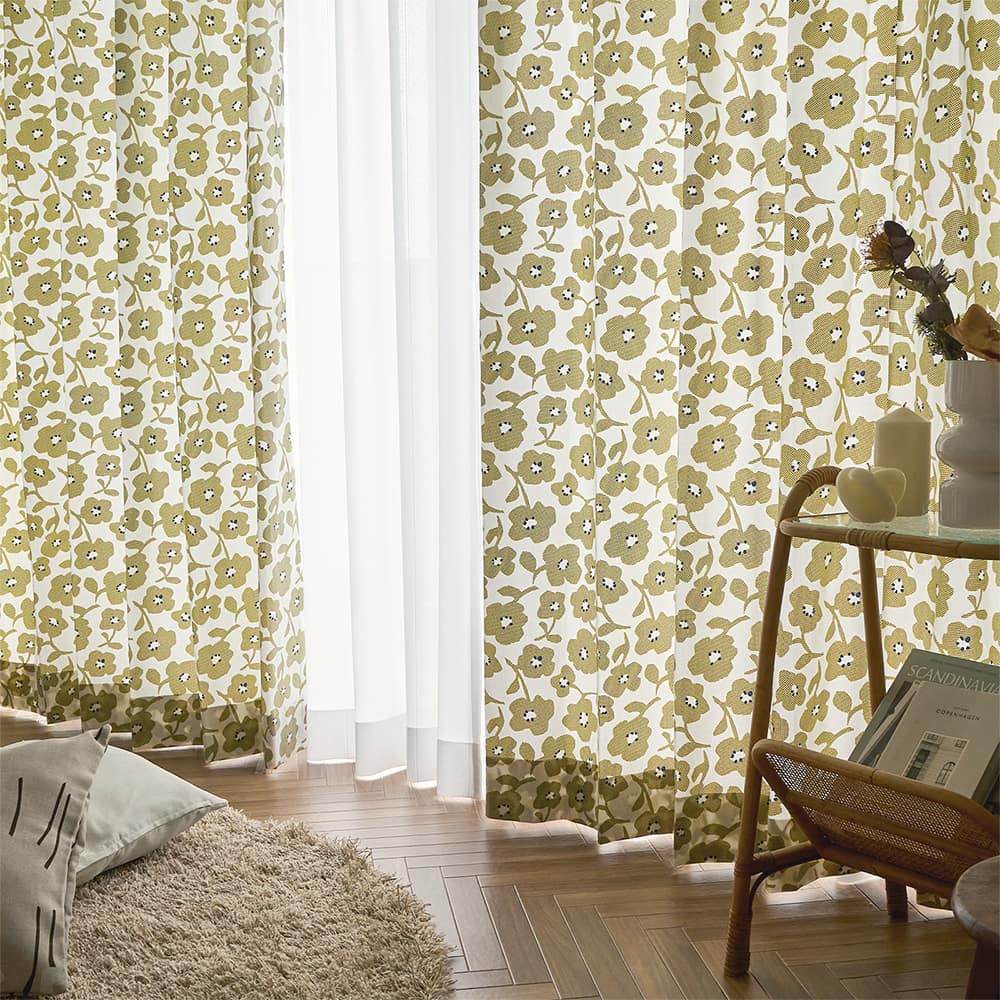 キキ 商品画像01