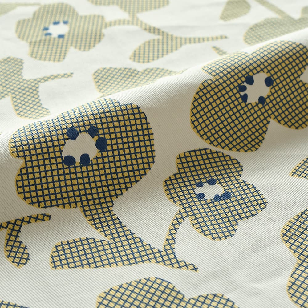 キキ 商品画像02