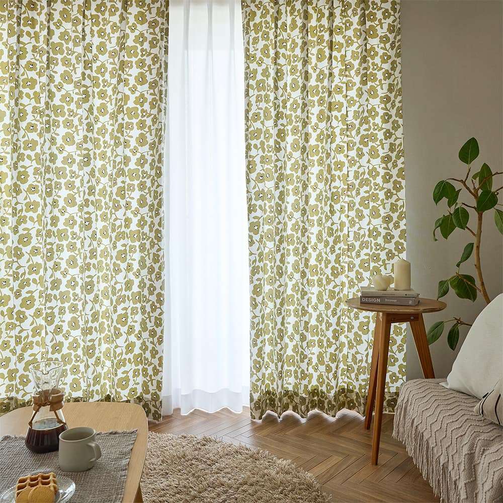 キキ 商品画像04