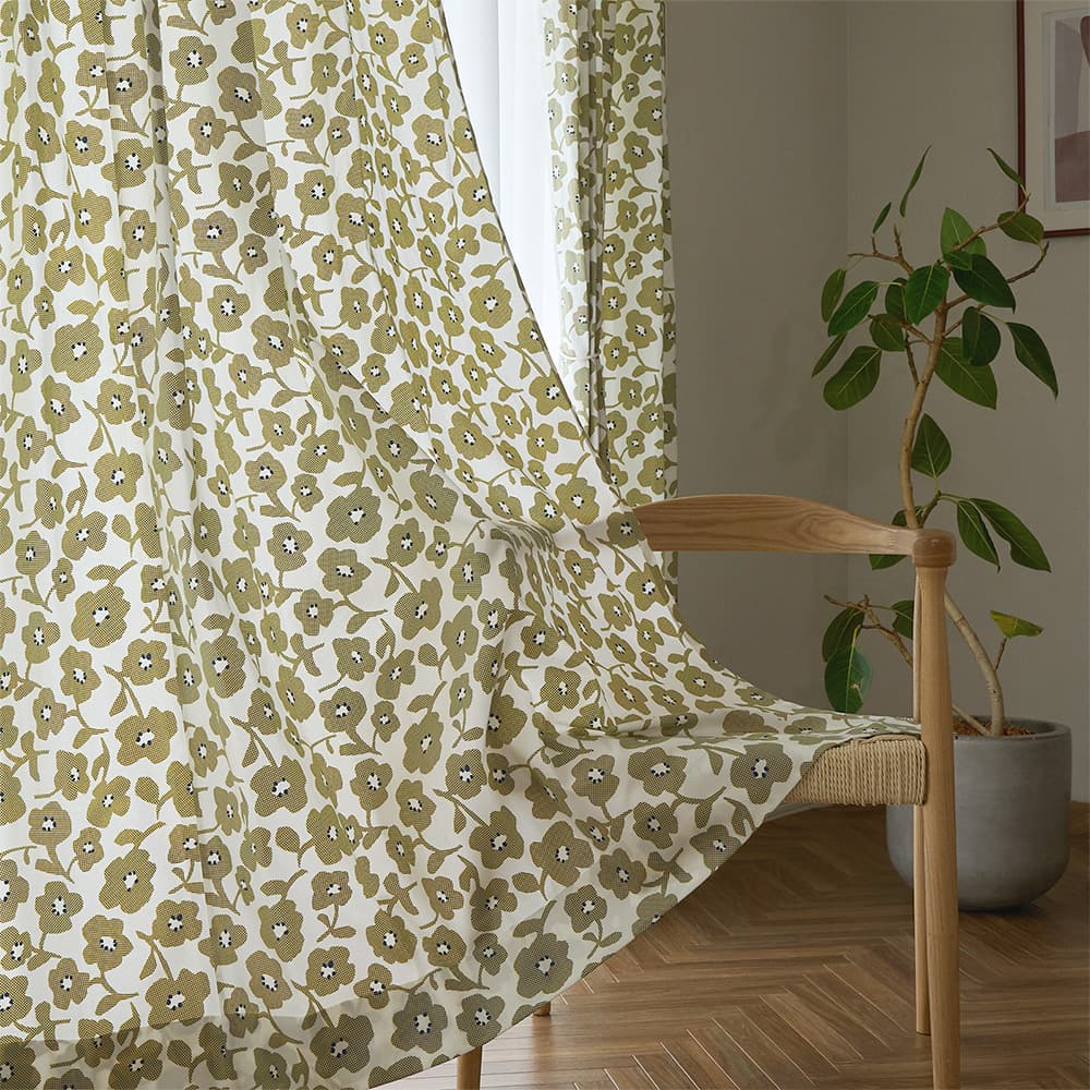 キキ 商品画像05