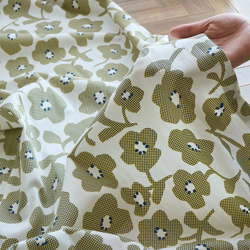 キキ 商品画像06