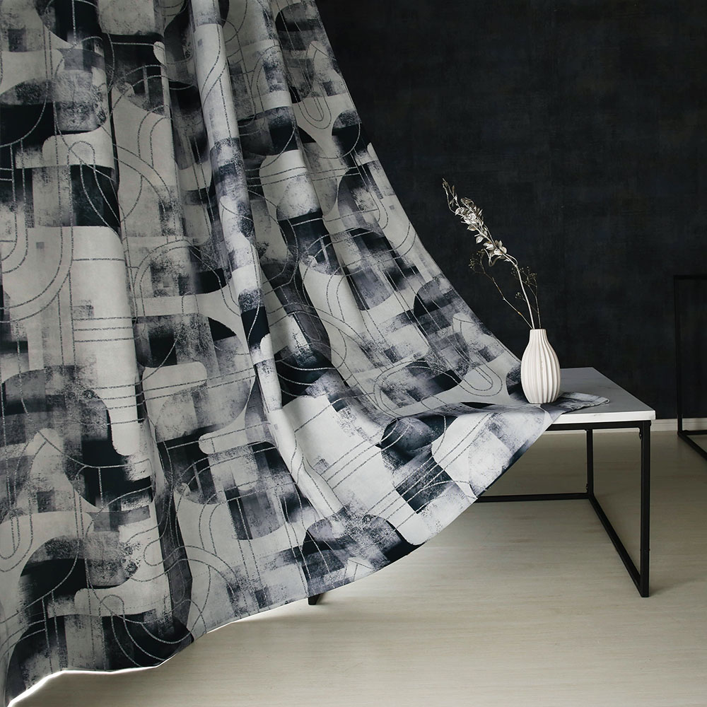 ライン 商品画像01