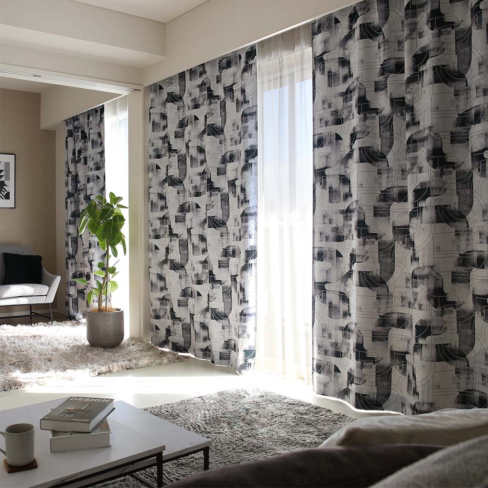 ライン 商品画像02