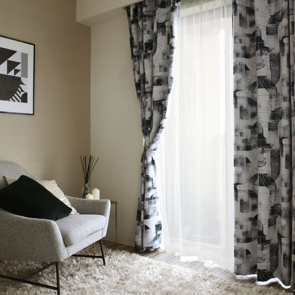 ライン 商品画像03