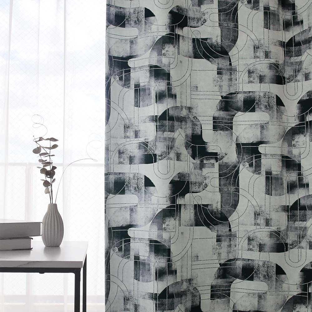 ライン 商品画像04