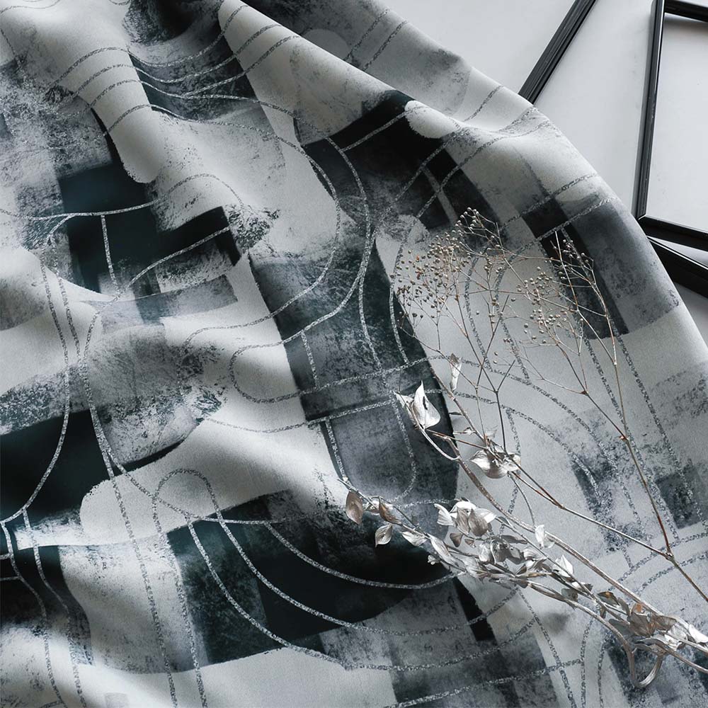 ライン 商品画像05