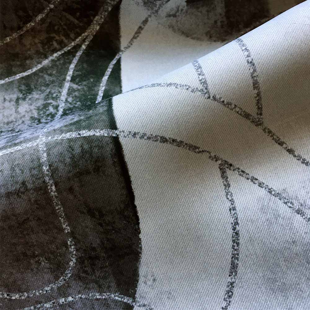 ライン 商品画像06