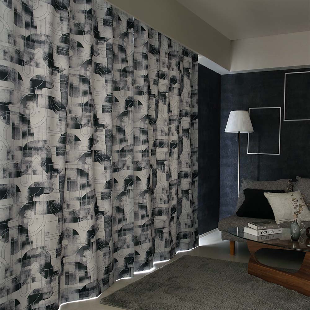 ライン 商品画像07