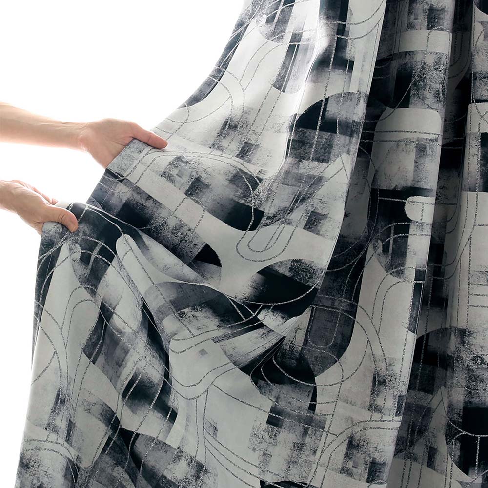 ライン 商品画像08