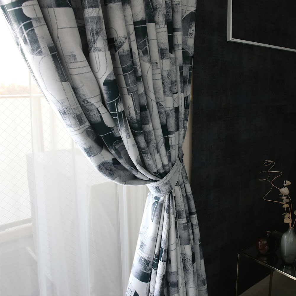 ライン 商品画像09