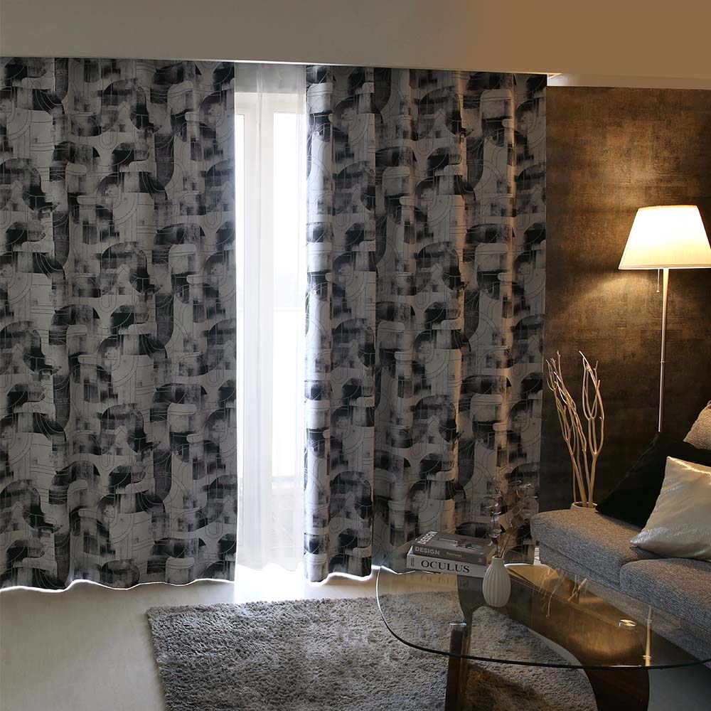 ライン 商品画像10