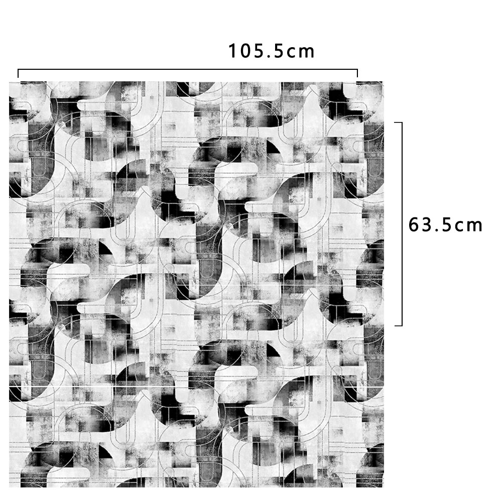 ライン 商品画像11