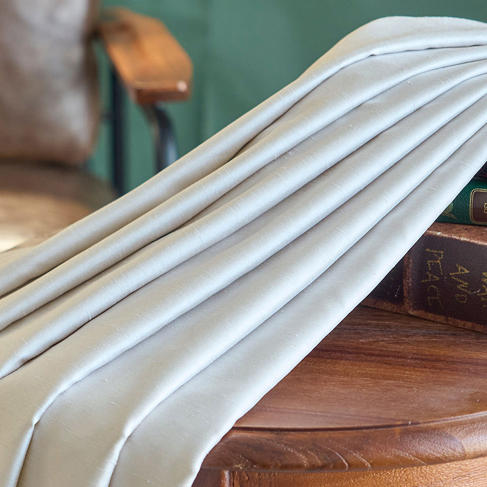 インペリアル（裏地付き） 商品画像01