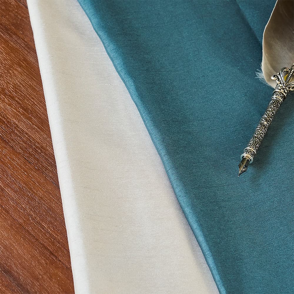 インペリアル（裏地付き） 商品画像02